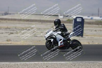 media/Jul-13-2025-Pacific Track Time (Sun) [[819660bca7]]/B Group/1120am (Pit Lane and Turn 1)/